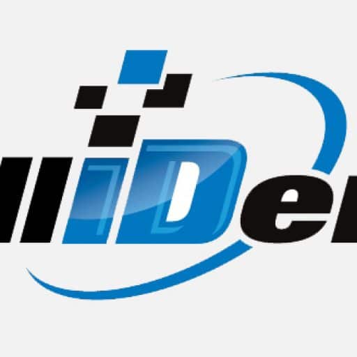 Need an ID Card for Your Halloween Costume? We Can Help! Full Identity